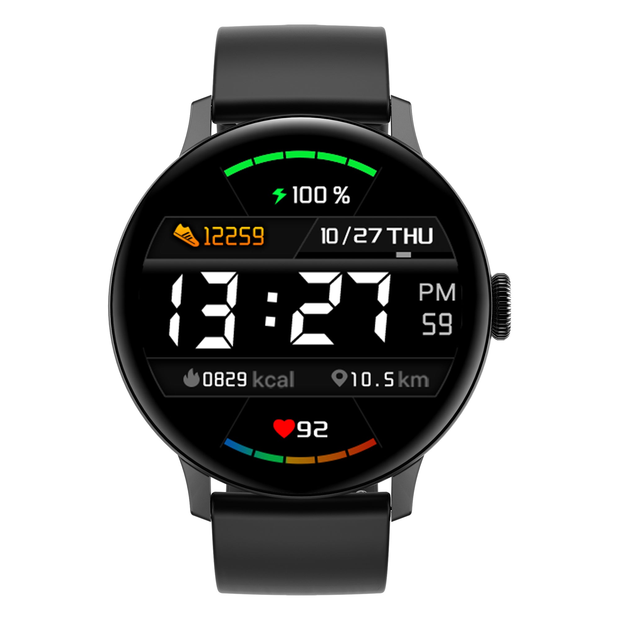 smart watch smart watch
